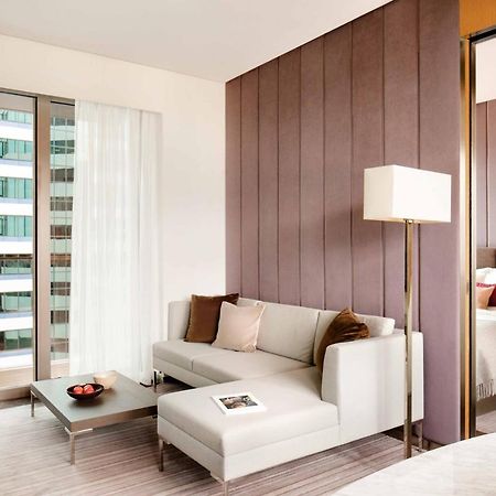 هونغ كونغ East Apartments المظهر الخارجي الصورة