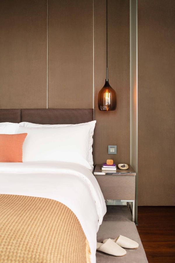 هونغ كونغ East Apartments المظهر الخارجي الصورة