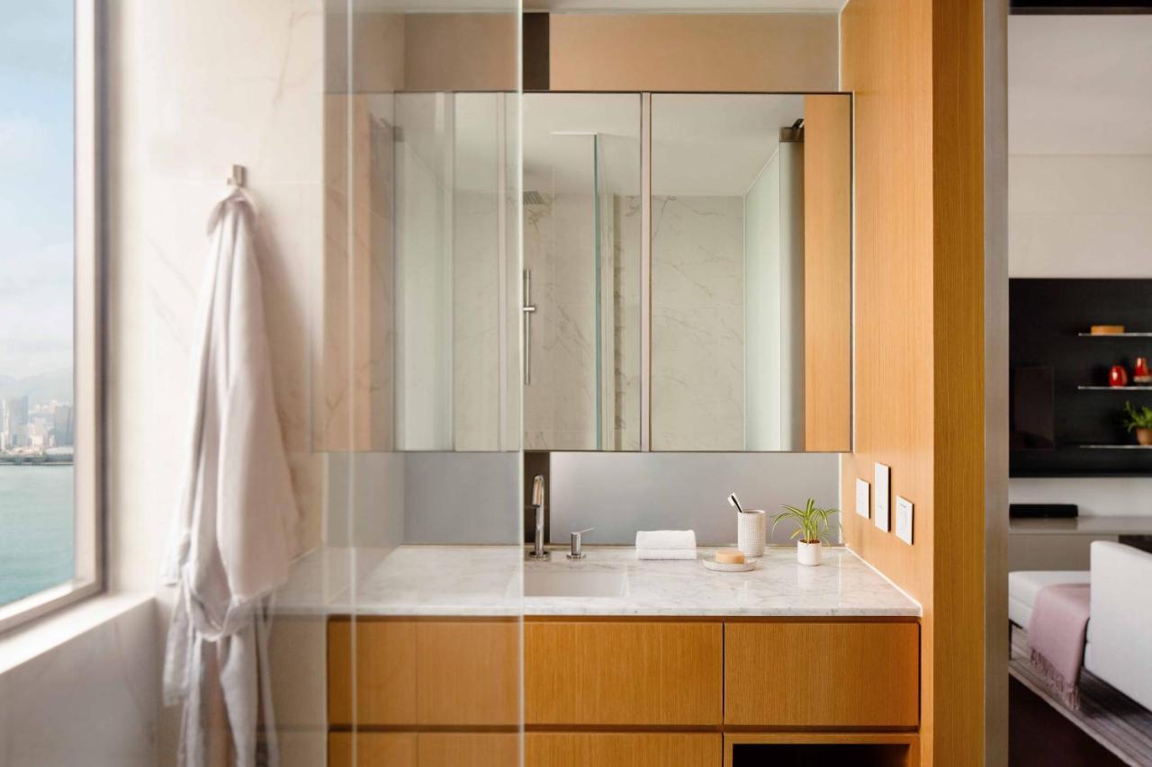هونغ كونغ East Apartments المظهر الخارجي الصورة