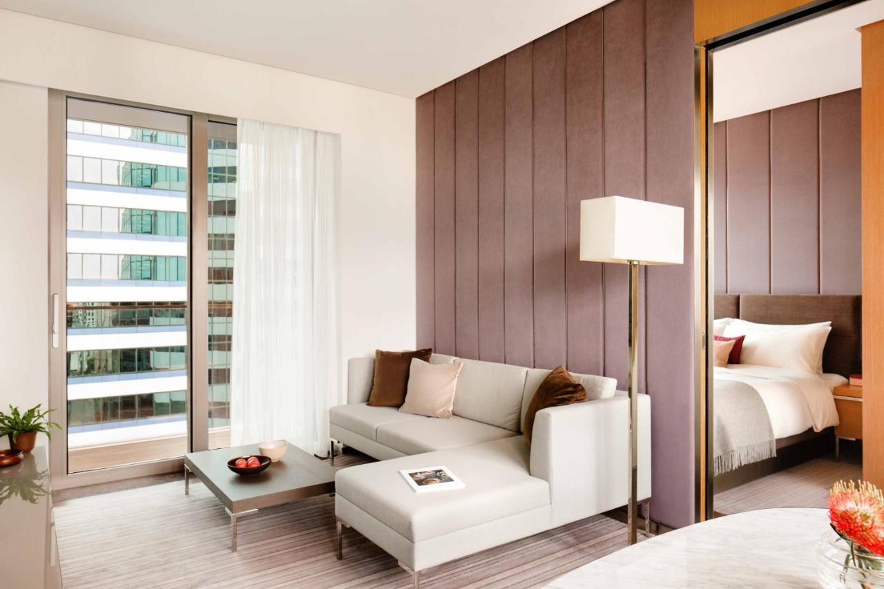 هونغ كونغ East Apartments المظهر الخارجي الصورة
